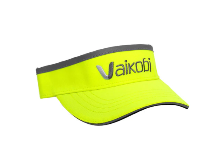 VAILKOBI Performance Visor