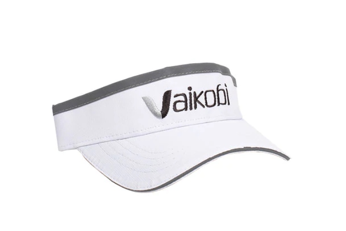 VAILKOBI Performance Visor