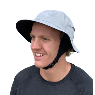VAIKOBI Downwind Surf Hat