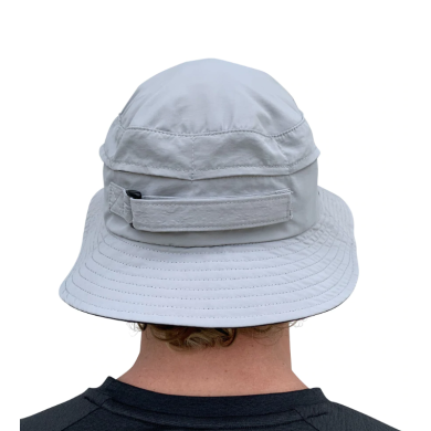 VAIKOBI Downwind Surf Hat
