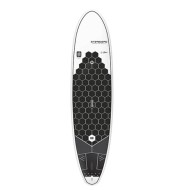 STARBOARD LONGBOARD SUP Limited series