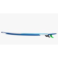 STARBOARD LONGBOARD SUP Limited series