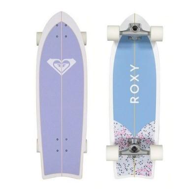 ROXY Dolphin Surfskate 31"