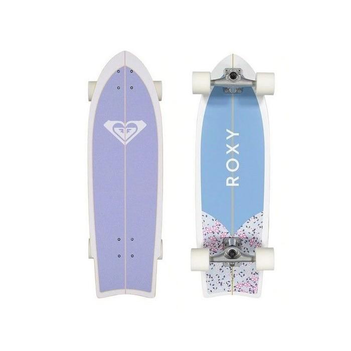 ROXY Dolphin Surfskate 31"