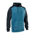 ION Water Hoody Neo Lite