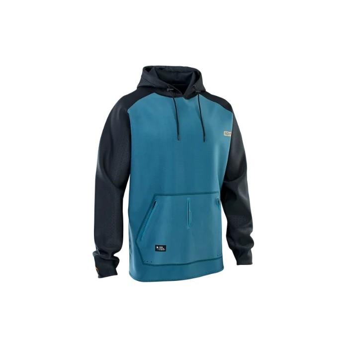 ION Water Hoody Neo Lite 2022