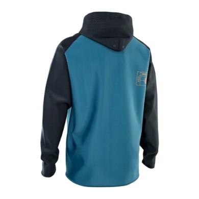 ION Water Hoody Neo Lite 2022