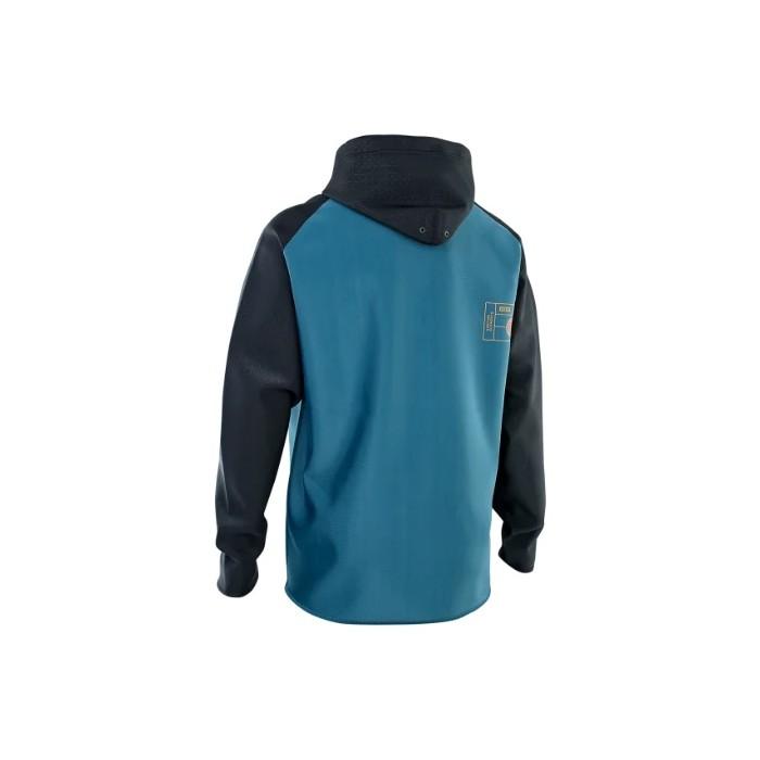 ION Water Hoody Neo Lite 2022