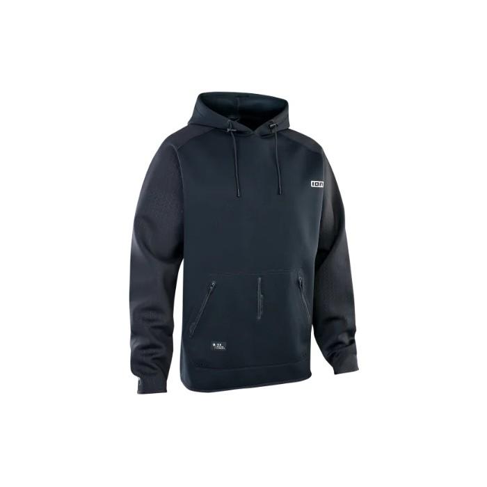 ION Water Hoody Neo Lite 2022