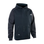 ION Water Hoody Neo Lite 2022