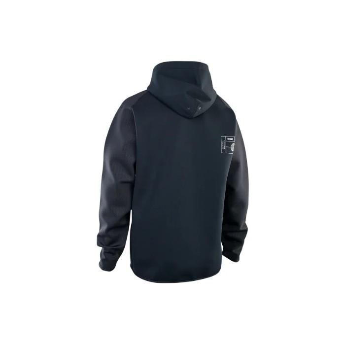 ION Water Hoody Neo Lite 2022