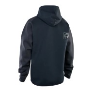 ION Water Hoody Neo Lite 2022