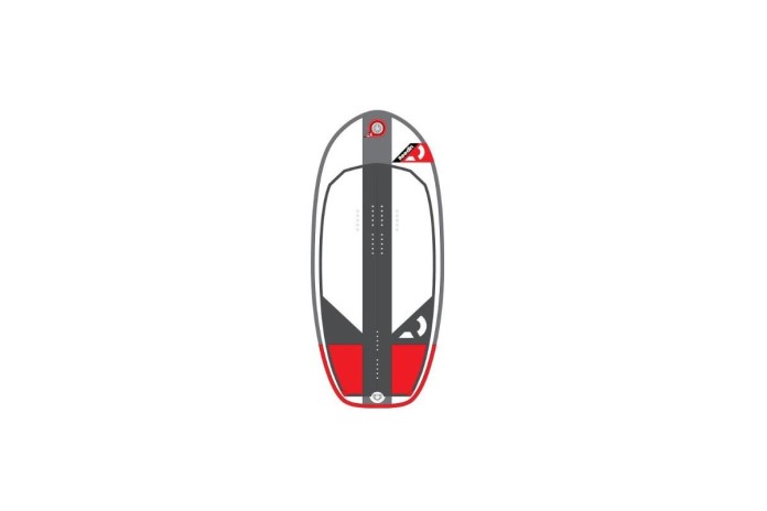 Pack REEDIN IFeather + Foil FLight Attendant