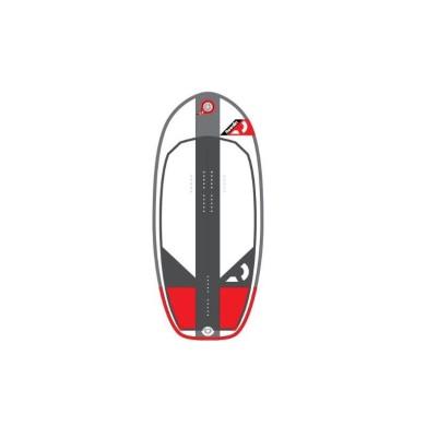 Pack REEDIN IFeather + Foil FLight Attendant