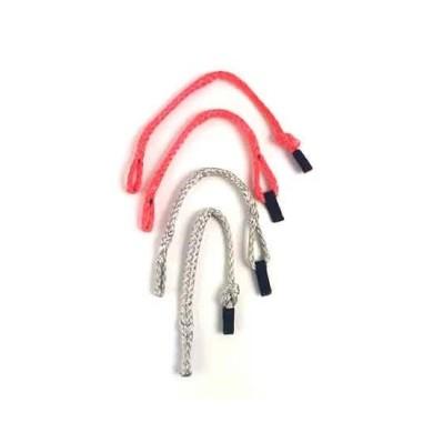 CORE Sensor Connector set Pigtail