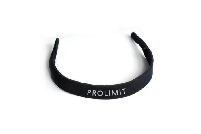 PROLIMIT Spec Savers (leash lunette)