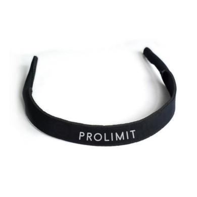 PROLIMIT Spec Savers (leash lunette)