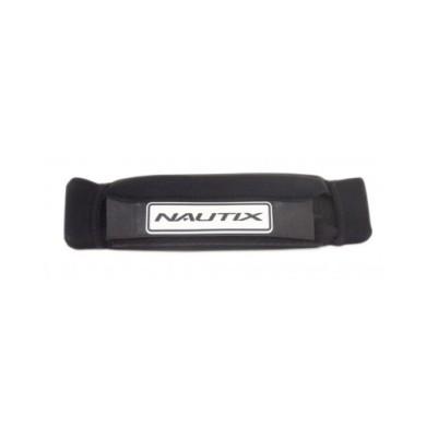 NAUTIX Footstrap