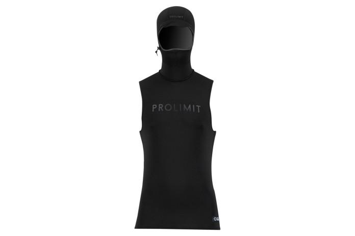 PROLIMIT 1st Layer Top Hooded Vest