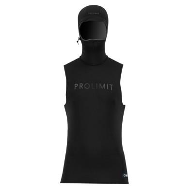 PROLIMIT 1st Layer Top Hooded Vest