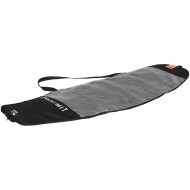 PROLIMIT Foil Surf/ Kite Boardbag