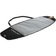 PROLIMIT Foil Surf/ Kite Boardbag