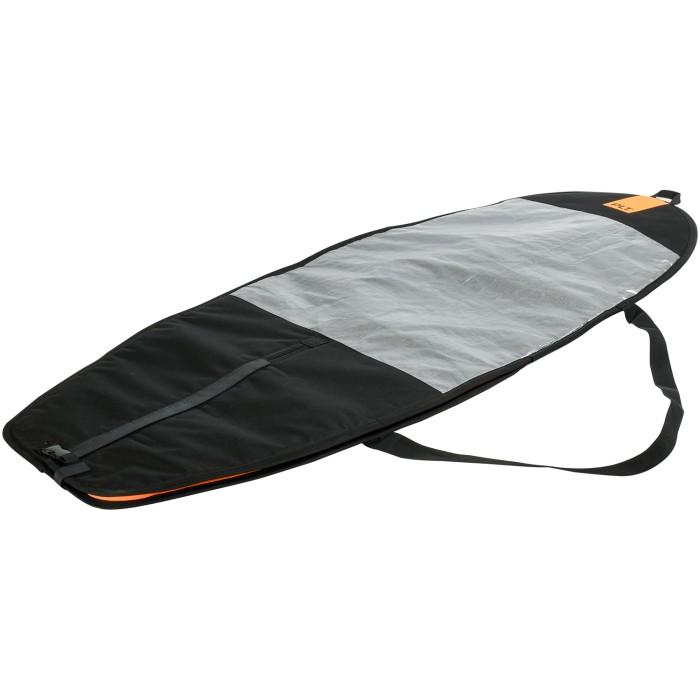 PROLIMIT Foil Surf/ Kite Boardbag