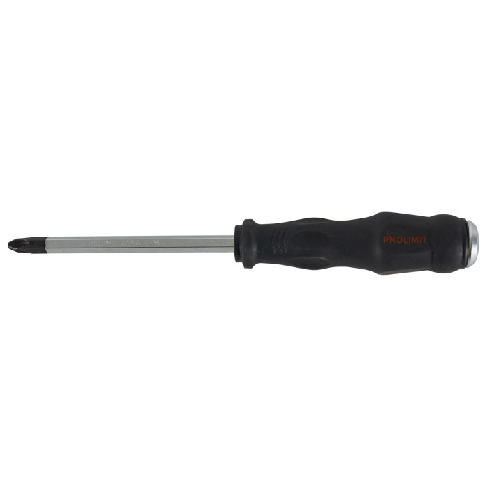 PROLIMIT Screw Driver