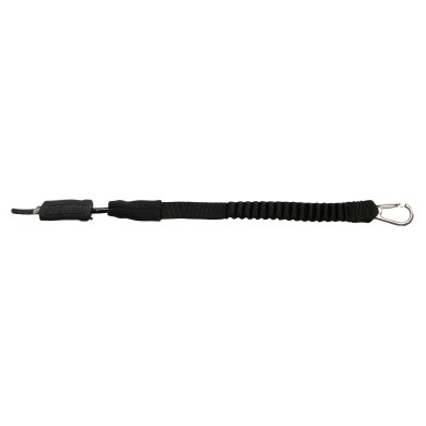 PROLIMIT Leash Kite Pro Short