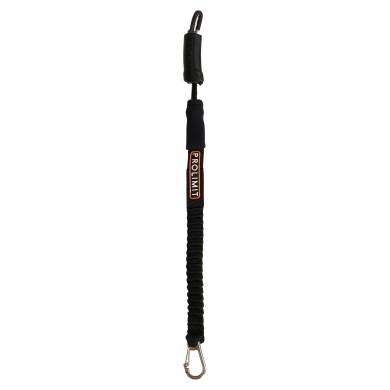 PROLIMIT Leash Kite Pro Short