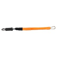 PROLIMIT Leash Kite Pro Short