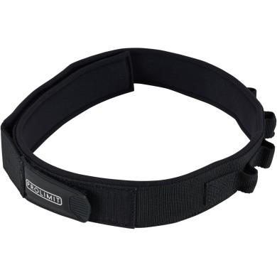 PROLIMIT Leash Wingsurf/Foil Waistbelt