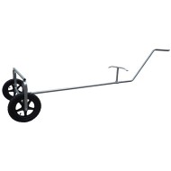 PROLIMIT Bicycle Trolley