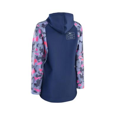 ION Water Hoody Neo Lite Women 2022