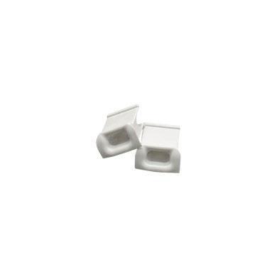 CORE Sensor 2 /3 /3Pro Bar Inserts (Paire)