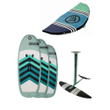 Pack Sroka Air Complet planche gonflable, wing et foil