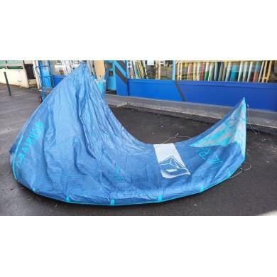 AIRUSH ULTRA 12m² 2017 Occasion