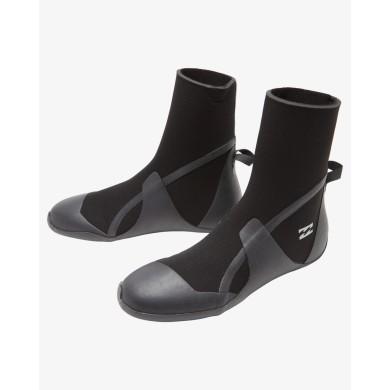 BILLABONG Absolute RT 5mm 2022