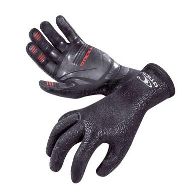 O'NEILL Youth Epic Glove 2mm