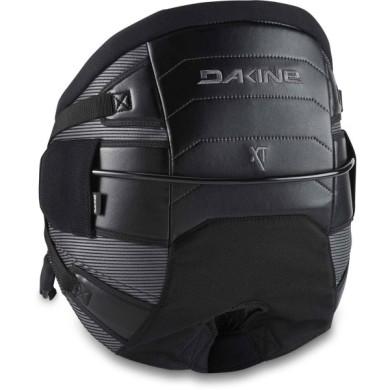 DAKINE XT Seat Harness