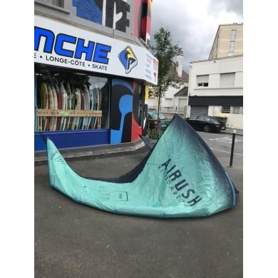 AIRUSH Ultra V3 14m 2020 Occasion
