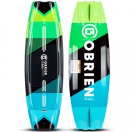O'BRIEN Wakeboard System 2022