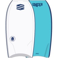 SNIPER Cortex BodyBoard Improve Series Pe 2022