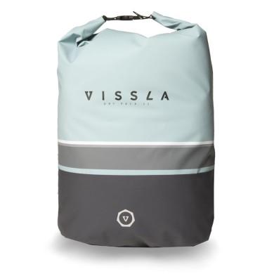 VISSLA 7 Seas 35L Dry Backpack