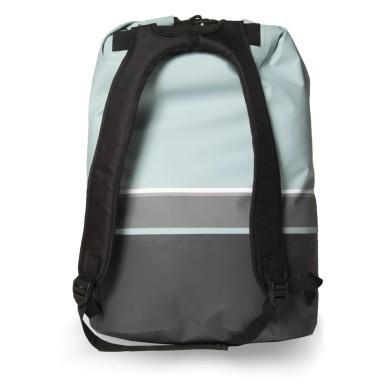 VISSLA 7 Seas 35L Dry Backpack