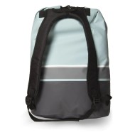 VISSLA 7 Seas 35L Dry Backpack