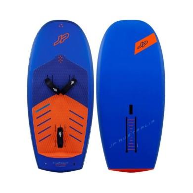 JP SUP X-WINGER IPR 2022