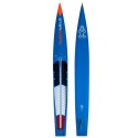 STARBOARD SUP Sprint Wood Carbon 2022