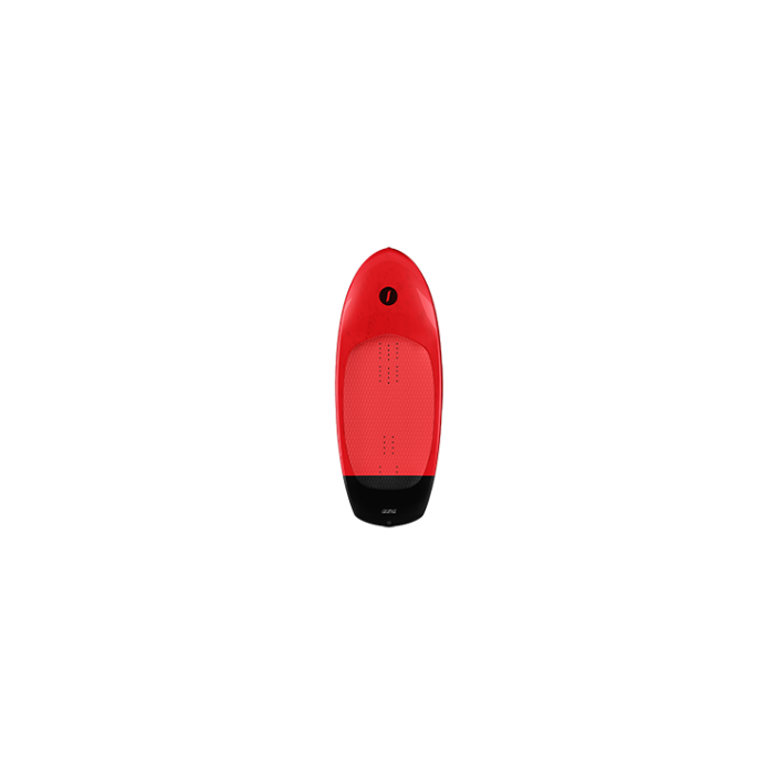Pack Takuma WK Wing + Kujira Helium + TK Board