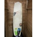 FIREWIRE Vader 5'4 Occasion